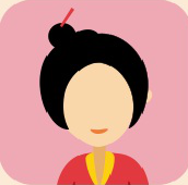 AntiqueBuyer