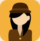 CarFixer