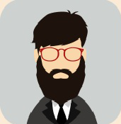 BeardLover
