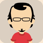 PlumbFix