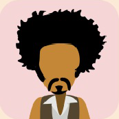 CarRestorer