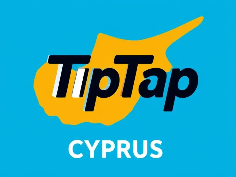 I need I need certified electrician services - 123